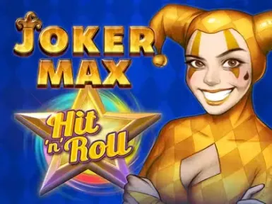 Cookie casino screenshot