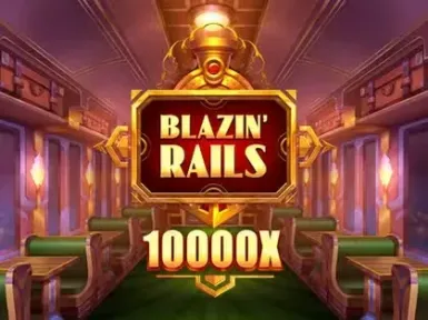 Cookie casino screenshot