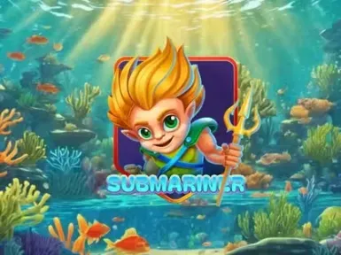 Cookie casino screenshot