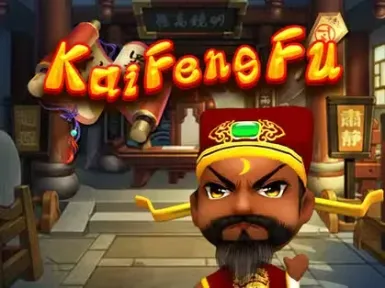 Cookie casino screenshot